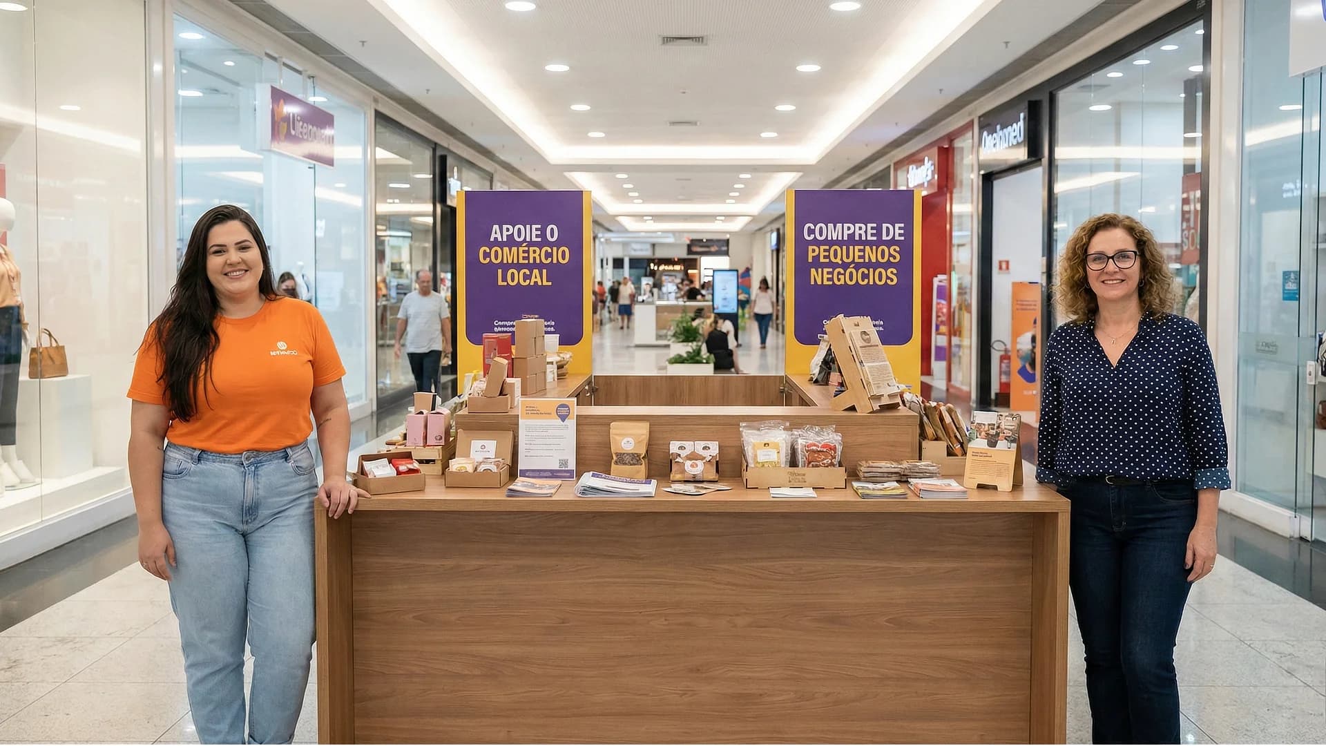 Método VGF - Ilustração representando vendas organizadas