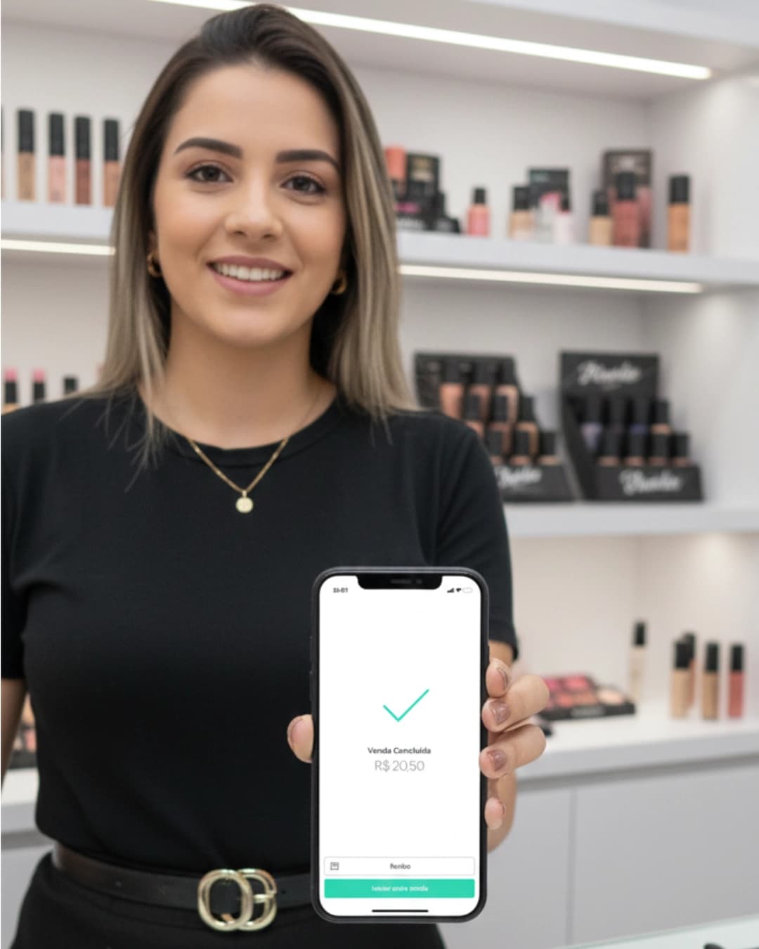 Para quem é indicado